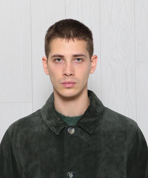 H BEAUTY&YOUTH UNITED ARROWS（エイチビューティーアンドユース 