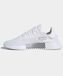 adidas | ディーラプト DEERUPT RUNNER オリジナルス(スニーカー)