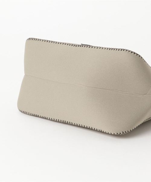 HORN GARMENT（ホーンガーメント）の「HAPPY SURF MINI TOTE