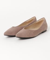 TRUNC 88�i�g�����N�G�C�e�B�[�G�C�g�j�́uFlat Python Shoes�i�p���v�X�j�v