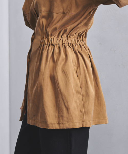 UNITED ARROWS（ユナイテッドアローズ）の「＜FILL THE BILL