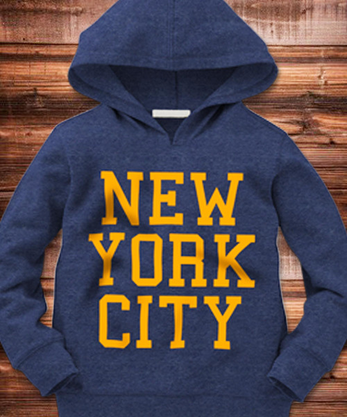 THE CASUAL�i�J�W���A���j�́u�p�C���N�уv�����g�v���I�[�o�[�p�[�J�[ �L�b�Y�i�p�[�J�[�j�v�bG