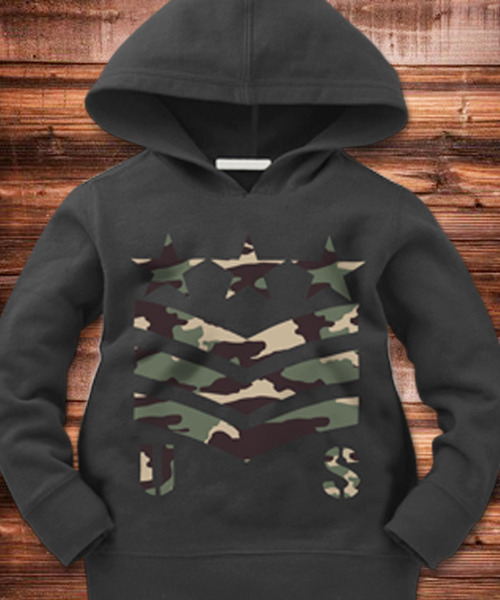 THE CASUAL�i�J�W���A���j�́u�p�C���N�уv�����g�v���I�[�o�[�p�[�J�[ �L�b�Y�i�p�[�J�[�j�v�bS