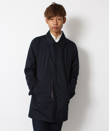 WEGO | WEGO/ステンカラーコート(ステンカラーコート)