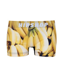 HIPSHOP(qbvVbv)FRUITSit[cjA_[pc@fB[X@|GXe^Cv({NT[pc)