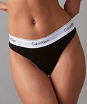 Calvin Klein Underwear(カルバンクラインアンダーウェア)の「アンダーウェア(ショーツ)」