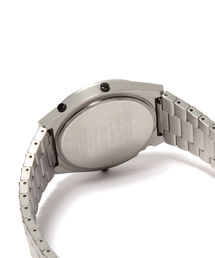 SEIKO（セイコー）の「SEIKO × GIUGIARO DESIGN / SPEEDMASTER