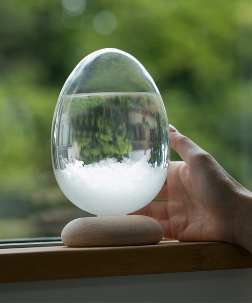 Tempo Pulse（インテリア雑貨）｜I.D.E.A international（イデアインターナショナル）