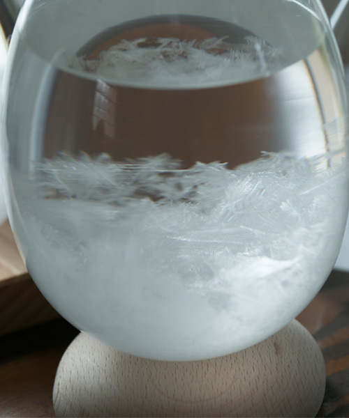 Tempo Pulse（インテリア雑貨）｜I.D.E.A international（イデアインターナショナル）