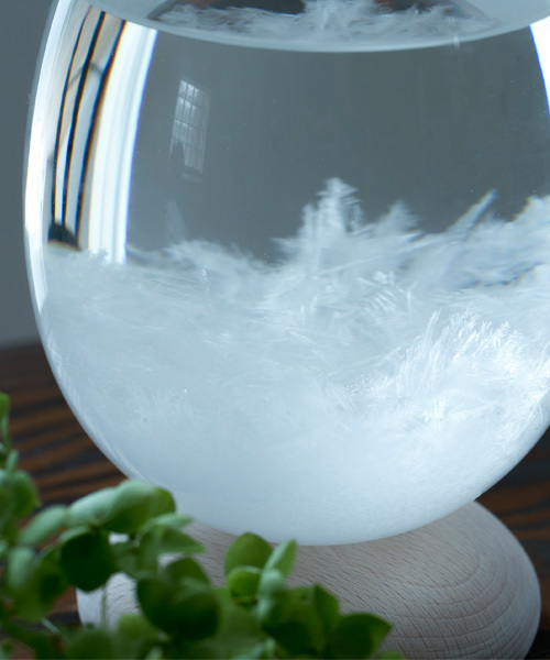 Tempo Pulse（インテリア雑貨）｜I.D.E.A international（イデアインターナショナル）