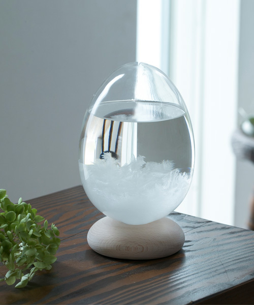 Tempo Pulse（インテリア雑貨）｜I.D.E.A international（イデアインターナショナル）