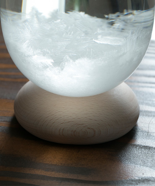 Tempo Pulse（インテリア雑貨）｜I.D.E.A international（イデアインターナショナル）