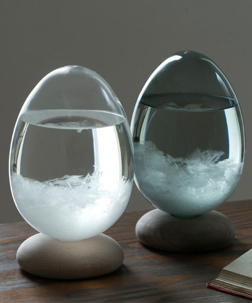 Tempo Pulse（インテリア雑貨）｜I.D.E.A international（イデアインターナショナル）