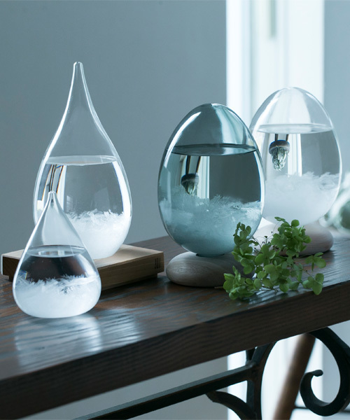 Tempo Pulse（インテリア雑貨）｜I.D.E.A international（イデアインターナショナル）