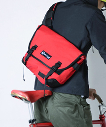 Anoutcommune | BAICYCLON by Bagjack : Messenger bag-XS(メッセンジャーバッグ)