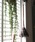 DULTON�i�_���g���j�́uFEATHER DUSTER 60cm/�t�F�U�[�_�X�^�[�i�|���O�b�Y�j�v�b���̑�