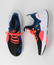 NIKE - 激安❢新品❢NIKEハラチエッジみたいなシューズ26.5 2025年最新】ナイキ ハラチ e.d.g.eの人気アイテム - メルカリ