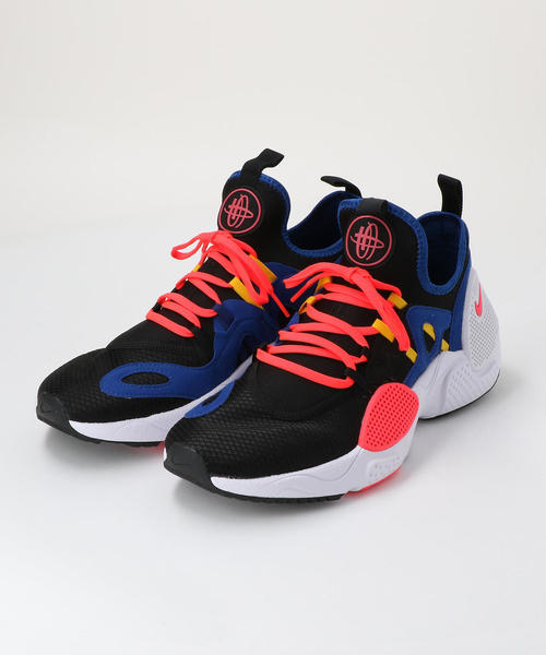 NIKE - 激安❢新品❢NIKEハラチエッジみたいなシューズ26.5 楽天市場】ナイキ ハラチ e.d.g.eの通販