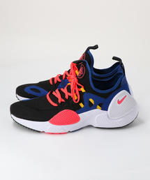 NIKE - 激安❢新品❢NIKEハラチエッジみたいなシューズ26.5 NIKE HUARACHE E.D.G.E TXT QS ナイキ ハラチ エッジ