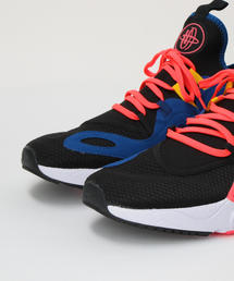 NIKE（ナイキ）の「＜NIKE＞ HUARACHE EDGE/ハラチエッジ