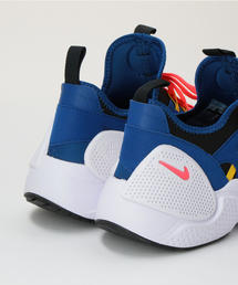 NIKE（ナイキ）の「＜NIKE＞ HUARACHE EDGE/ハラチエッジ