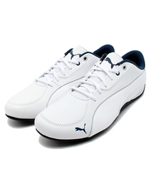 PUMA | ドリフトキャット 5(スニーカー)