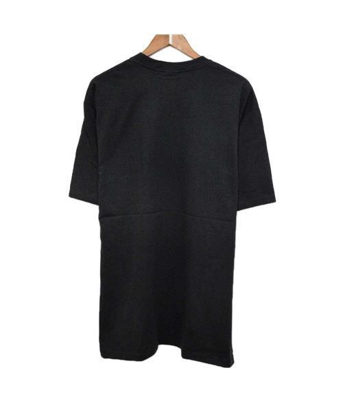 ブランド古着】Keyboard Tee キーボードプリント半袖Tシャツ（Tシャツ