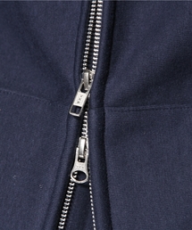 200♥チャンピオン×wind stopper リバースウィーブ パーカー Champion チャンピオン ウインド・ストッパー リバースウィーブ