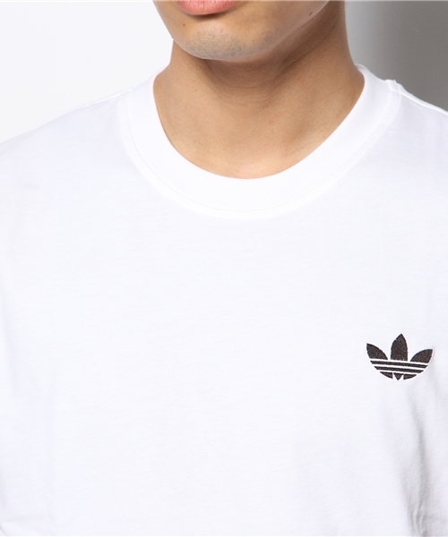 adidas Originals（アディダスオリジナルス）の「アディダス
