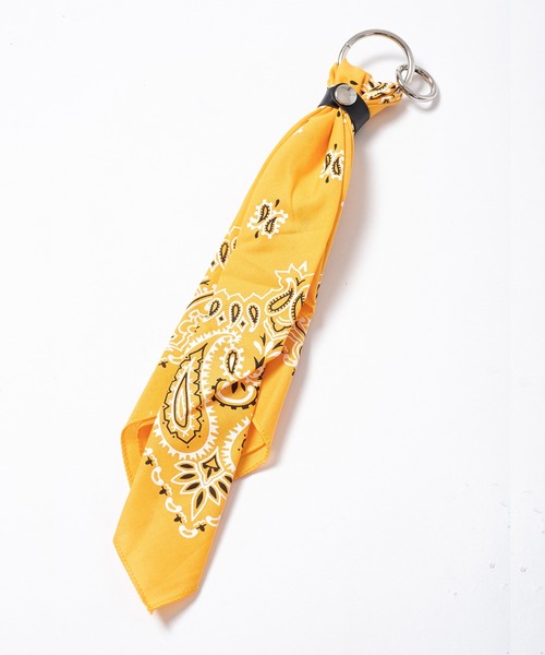 アクセサリー Rock banana f19be289f26c6186b0818bd3e5e229