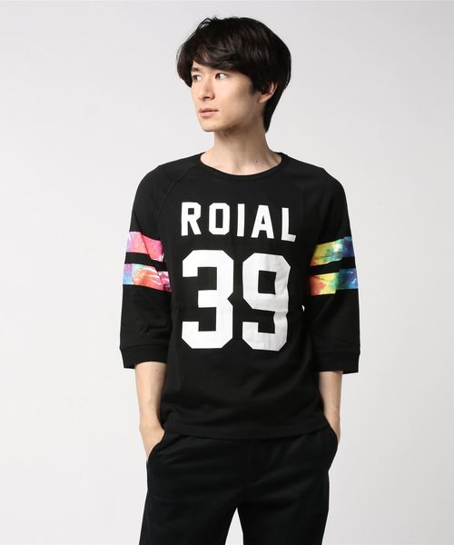 髪型 上tシャツ ブランド メンズ ランキング