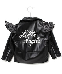 adidas Originals（アディダスオリジナルス）の「ベビー キッズ