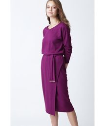 PINKY&DIANNE�i�s���L�[�A���h�_�C�A���j�̌Ò��u���������s�[�X�i�����s�[�X�j�v