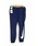 NIKE�i�i�C�L�j�̌Ò��uHYBRID JOGGER FLEECE �n�C�u���b�h�W���K�[ �t���[�X �X�E�F�b�g�p���c�i�X�E�F�b�g�j�v�b�u���[