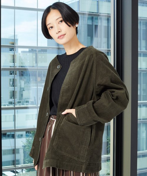 SEVENDAYS=SUNDAY�i�Z�u���f�C�Y�T���f�C�j�́u�E�K�[�f�j���O�u���]�����i�u���]���j�v�b�J�[�L