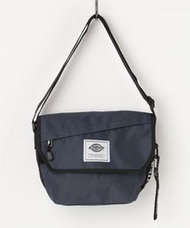 レディースのメッセンジャーバッグファッション通販 Zozotown