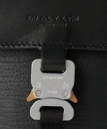 1017 ALYX 9SM（アリクス）の「＜1017 ALYX 9SM＞ MINI BUCKLE