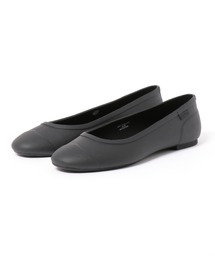 ORG TOUR BALLERINA