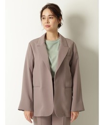 Mila Owen�i�~�� �I�[�E�F���j�́u�Z�b�g�A�b�v�C�[�W�[�e�[���[�h�W���P�b�g�i�e�[���[�h�W���P�b�g�j�v