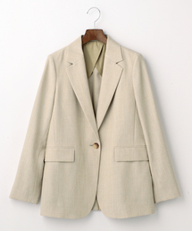 martinique(LADIES)�i�}���e�B�j�[�N ���f�B�[�X�j�́umartinique/�\�t�g�W���P�b�g�i�e�[���[�h�W���P�b�g�j�v