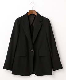 martinique(LADIES)�i�}���e�B�j�[�N ���f�B�[�X�j�́umartinique/�\�t�g�W���P�b�g�i�e�[���[�h�W���P�b�g�j�v