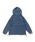 KANGOL�i�J���S�[���j�́u�yKANGOL EXTRA COMFORT(�J���S�[���@�G�N�X�g���@�R���t�H�[�g)�z�n�[�t�W�b�v�p�[�J�[�i�p�[�J�[�j�v�b�ڍ׉摜