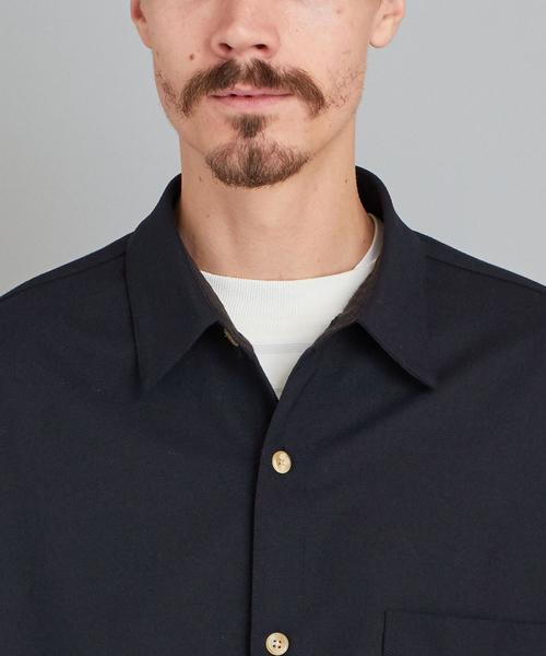 Steven Alan（スティーブンアラン）の「＜Steven Alan＞ VN/WL