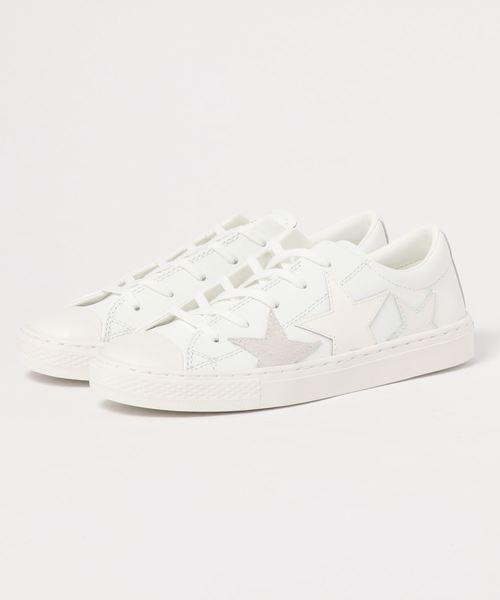 converse cup