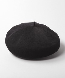 CA4LA | チョボSS7(ハンチング/ベレー帽)