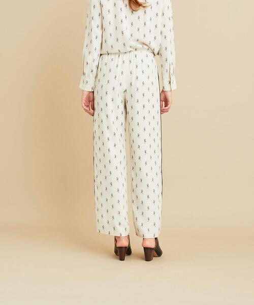 Steven Alan（スティーブンアラン）の「＜Steven Alan＞CIRCUS