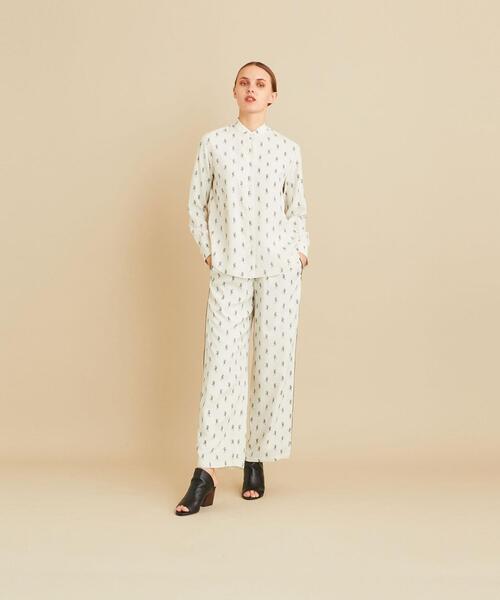 Steven Alan（スティーブンアラン）の「＜Steven Alan＞CIRCUS