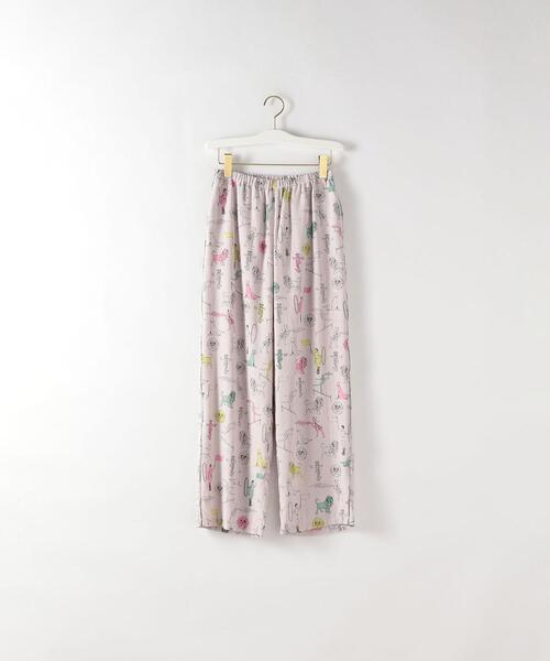 ＜Steven Alan＞LIBERTY PRINT ALL IN ONE Steven Alan＞LIBERTY PRINT ALL IN ONE