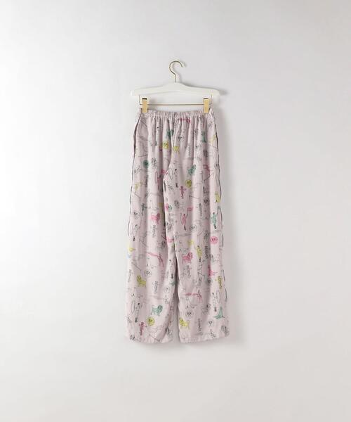 ＜Steven Alan＞LIBERTY PRINT ALL IN ONE Steven Alan＞LIBERTY PRINT ALL IN ONE