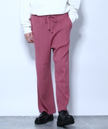 メンズのその他パンツ ピンク 桃色系 ファッション通販 Zozotown